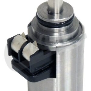 Transmission Torque Converter Solenoid