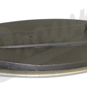 Transmission Filter (MEYLE)