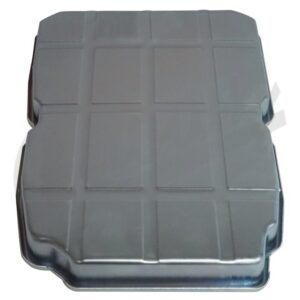 Transmission Oil Pan