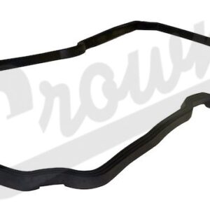 Transmission Pan Gasket