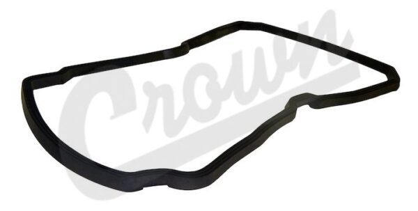 Transmission Pan Gasket