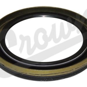 Oil Pump Seal
