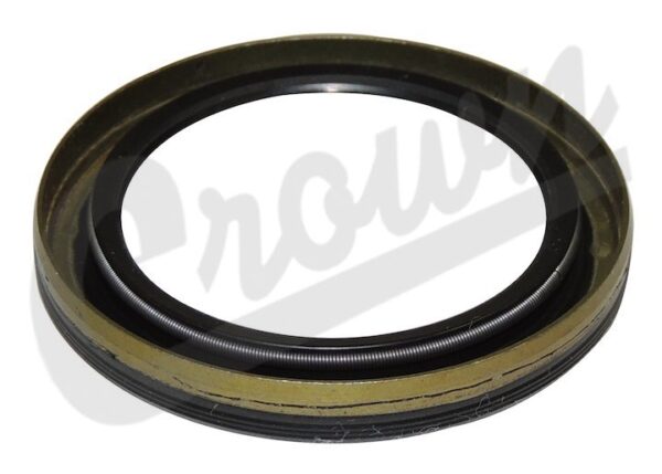 Oil Pump Seal