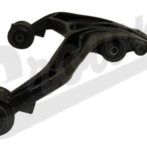 Control Arm (Front Lower Right)