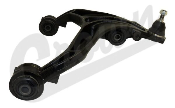 Control Arm (Front Lower Right)