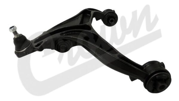 Control Arm