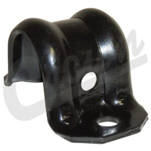 Sway Bar Bushing Bracket