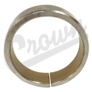 Axle Shaft Bearing (Front Right)