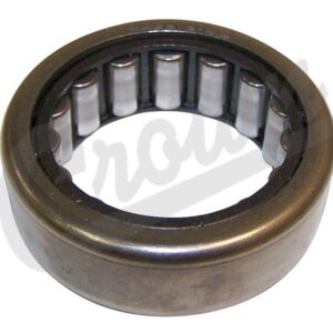 Axle Shaft Bearing