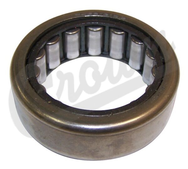 Axle Shaft Bearing