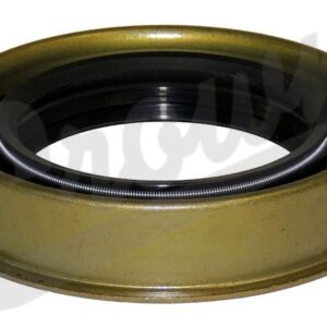 Axle Shaft Seal