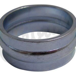 Pinion Crush Sleeve
