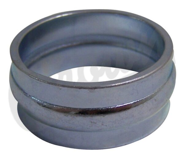 Pinion Crush Sleeve