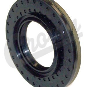 Axle Shaft Seal