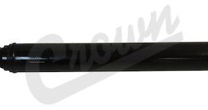 Drive Shaft (Front Propeller Shaft) KJ