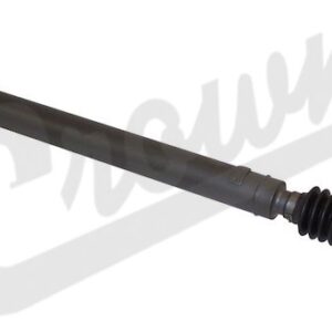 Drive Shaft (Front Propeller Shaft)