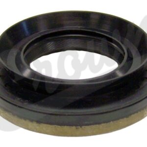 Pinion Seal (Front)