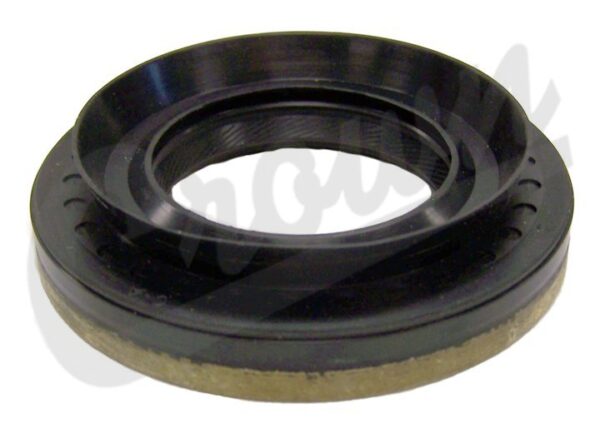Pinion Seal (Front)