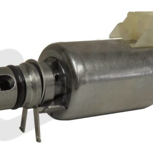 Axle Lock Actuator