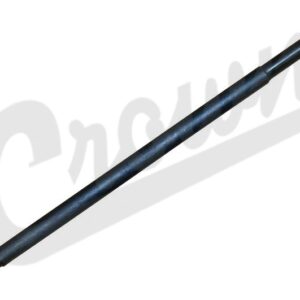 Axle Shaft