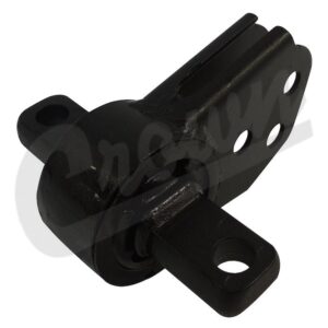 Axle Housing Bracket (Front)