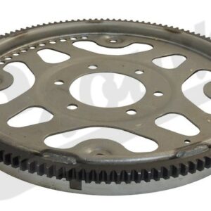 Flexplate (Torque Converter Drive Plate)