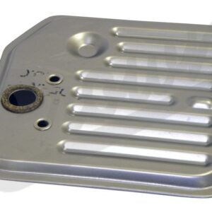 Transmission Filter