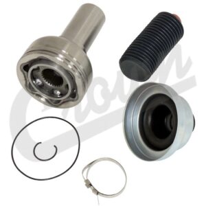 CV Joint Repair Kit