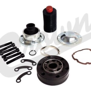 Cv Joint Repair Kit