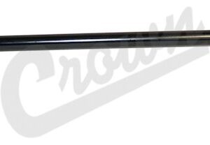 Wheel Lug Nut Wrench