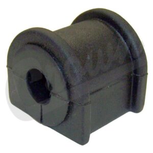 Sway Bar Bushing