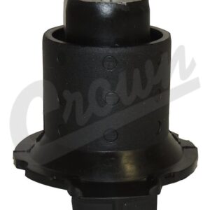 Cradle Bushing