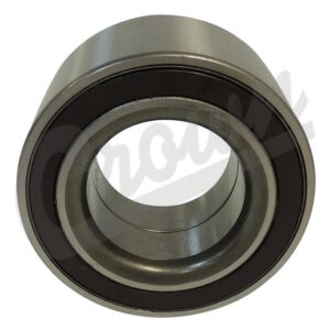 Wheel Bearing (Rear) (Febi)