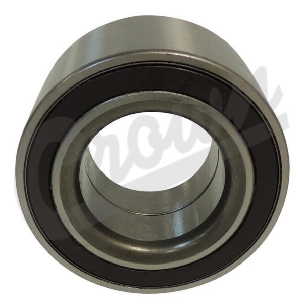 Wheel Bearing (Rear) (Febi)