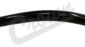 Tension Link (Rear)