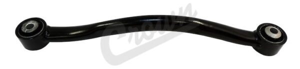 Tension Link (Rear)