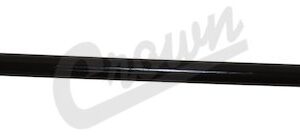 Toe Link (Assembly)