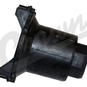Cradle Bushing