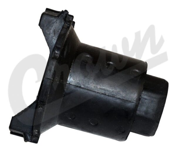 Cradle Bushing