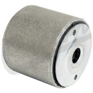 Differential Mount