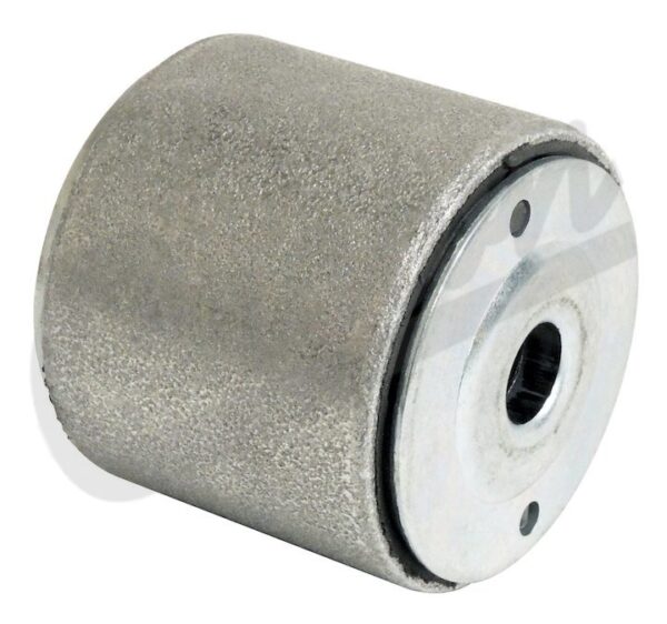 Differential Mount
