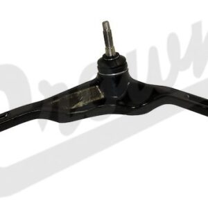 Control Arm (Front Upper Right)