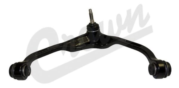 Control Arm (Front Upper Right)