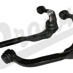 Control Arm Set