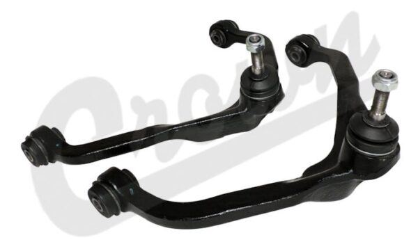 Control Arm Set
