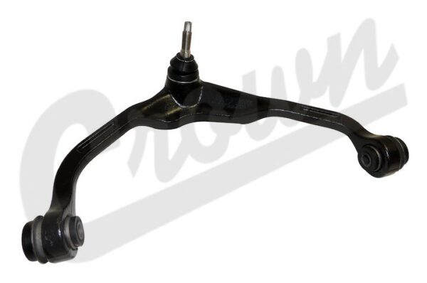 Control Arm (Front Upper Left)