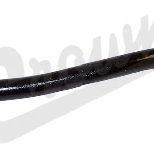 Sway Bar Link