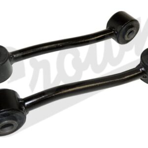 Sway Bar Link Set