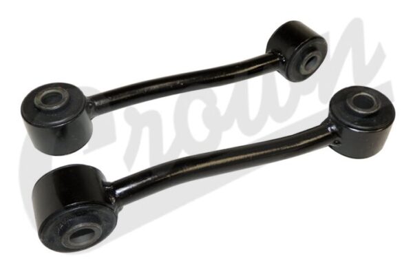 Sway Bar Link Set