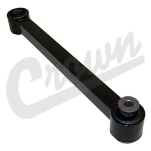 Control Arm (Rear Upper)